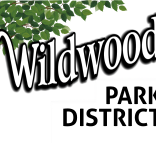 https://www.wildwoodparkdistrict.com/wp-content/uploads/2021/08/New-logo.png