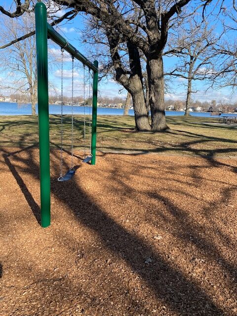 Swing-Set